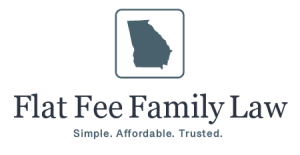 Flat Fee Family Law - Atlanta, GA - Savannah, GA