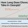 How Long Does Divorce Take in Georgia?