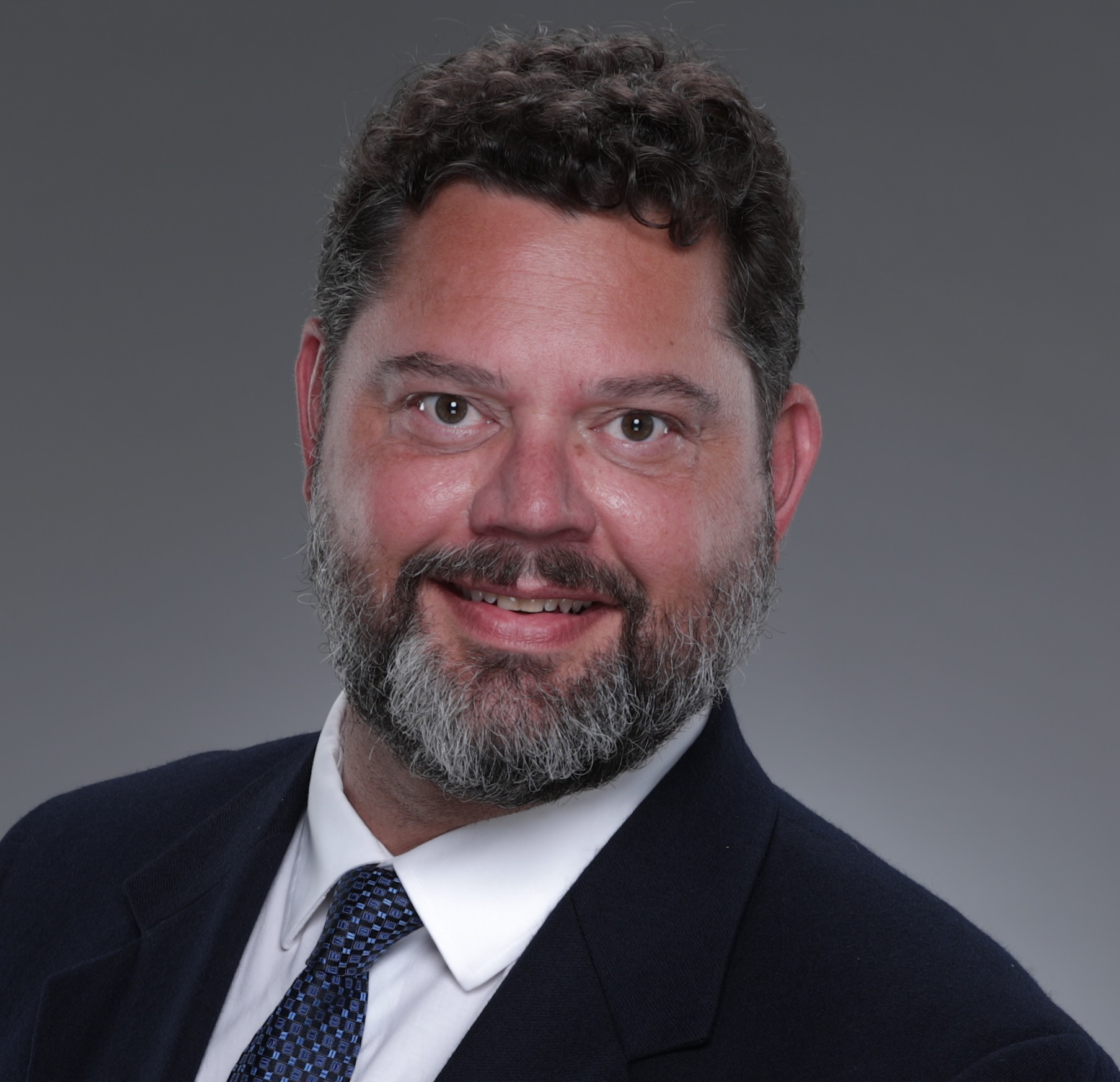 Brendan Dalton Georgia Family Law Attorney