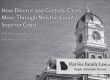 newton-county-superior-court-divorce-custody-process
