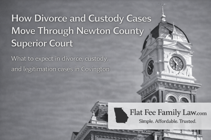 newton-county-superior-court-divorce-custody-process