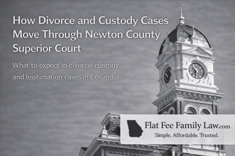 newton-county-superior-court-divorce-custody-process newton-county-superior-court-divorce-custody-process