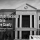 Cherokee County Georgia custody decisions in divorce cases
