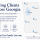 Flat Fee Divorce & Legitimation Lawyer Georgia (No Office Visit Required)