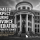 Forsyth County Georgia divorce mediation graphic explaining what to expect during mediation involving parenting plans, property division, and contested divorce negotiations.