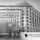 Fulton County Georgia divorce and custody case preparation graphic for family court litigation and hearings.