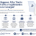 Georgia legitimation process after being served with custody and parental rights paperwork