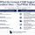 Georgia child support infographic explaining what the Georgia Child Support Calculator estimates compared to what courts still evaluate in divorce, custody, and legitimation cases.