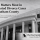 Chatham County Georgia contested divorce graphic explaining what courts evaluate during divorce litigation, including finances, custody disputes, discovery, and trial preparation.