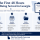 Checklist explaining the first 48 hours after being served with divorce, custody, legitimation, or other family law papers in Georgia.