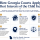 How Georgia courts evaluate child custody cases using the best interests of the child factors, including parental involvement, stability, co-parenting, and child welfare.