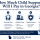 See real-world examples of how Georgia child support may be calculated based on income, parenting time, childcare, and health insurance costs.