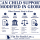 Georgia child support modification guide: six factors including changed circumstances, financial info, court review, outcomes, modification, guidance.