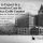 Informational banner about legitimation cases in Marietta (Cobb County) with courthouse image and Flat Fee Family Law logo at the bottom right.