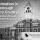 Legitimation in McDonough, Henry County, Georgia — what mothers should know before responding to a legitimation petition.